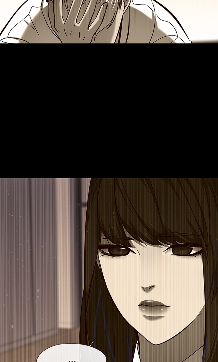 Eleceed Chapter 102 page 43 - Chapter 102: Episode 102