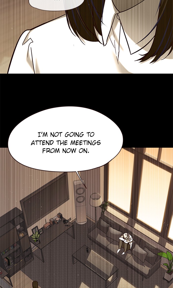 Eleceed Chapter 102 page 44 - Chapter 102: Episode 102