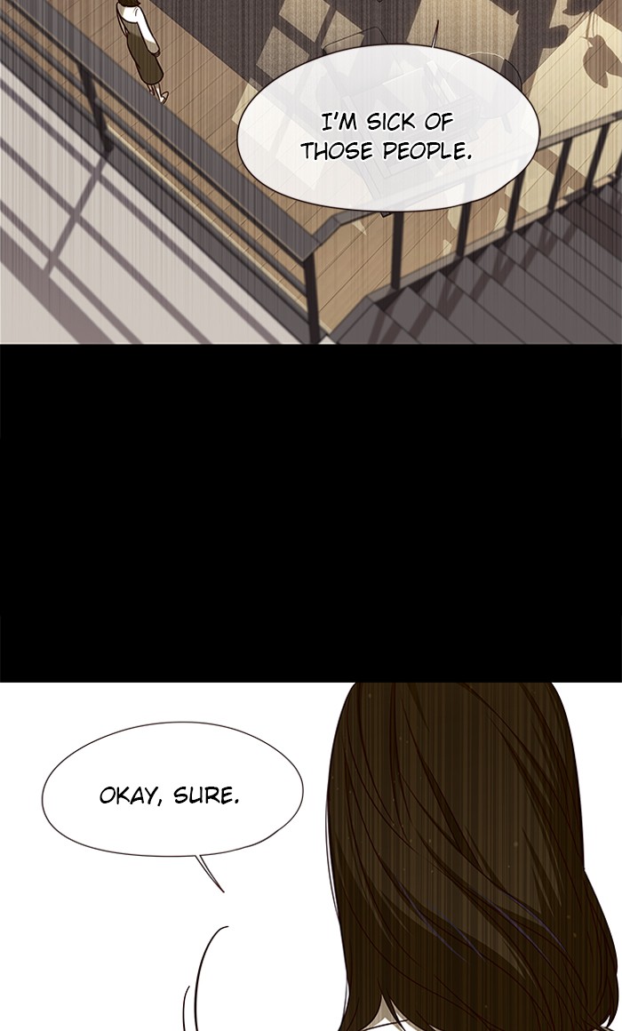 Eleceed Chapter 102 page 45 - Chapter 102: Episode 102