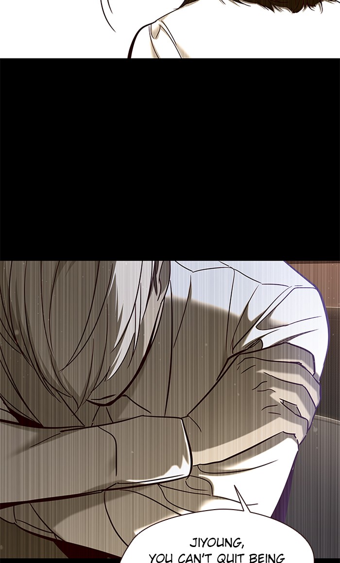 Eleceed Chapter 102 page 46 - Chapter 102: Episode 102