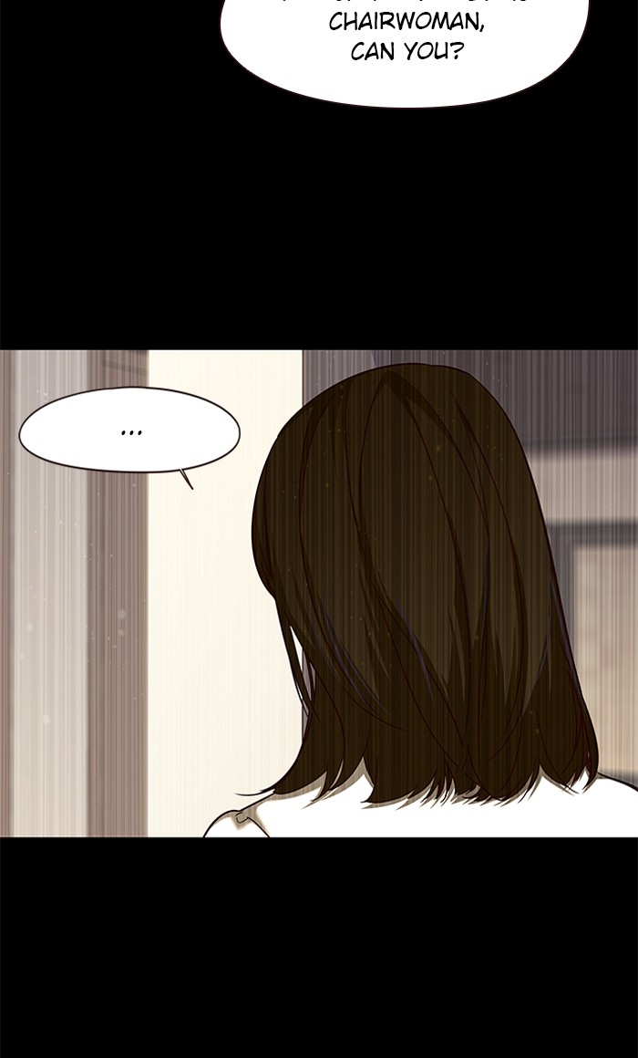 Eleceed Chapter 102 page 47 - Chapter 102: Episode 102