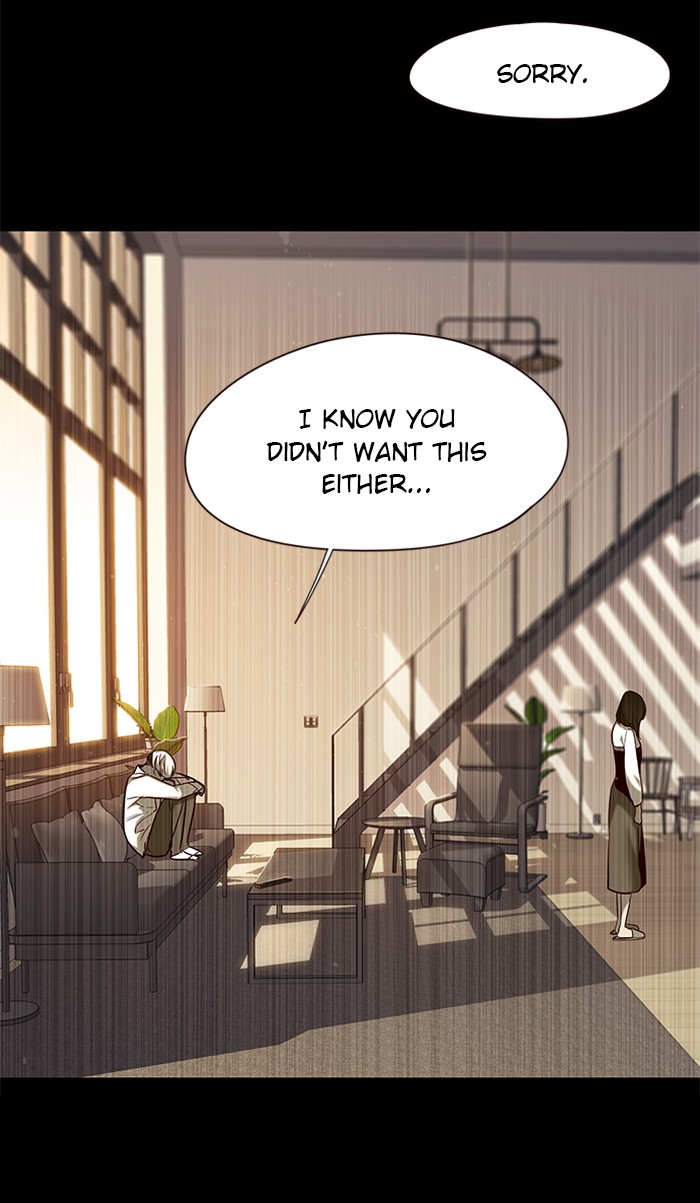 Eleceed Chapter 102 page 48 - Chapter 102: Episode 102