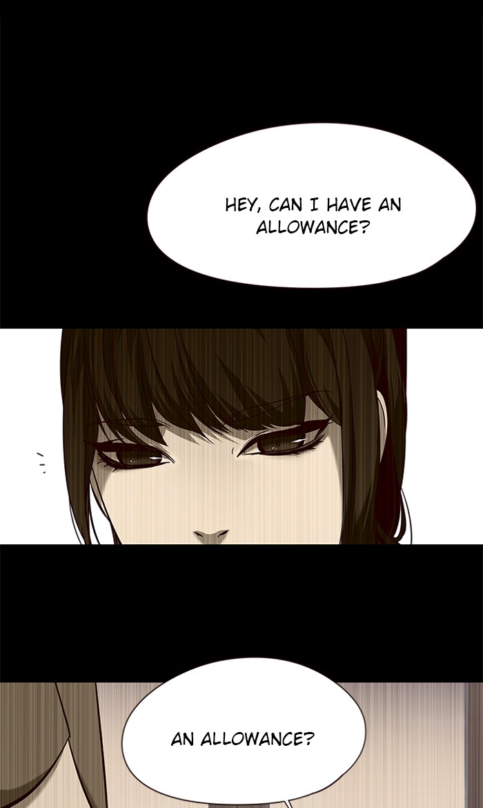Eleceed Chapter 102 page 49 - Chapter 102: Episode 102