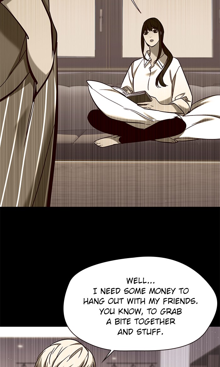 Eleceed Chapter 102 page 50 - Chapter 102: Episode 102