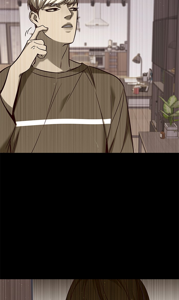 Eleceed Chapter 102 page 51 - Chapter 102: Episode 102