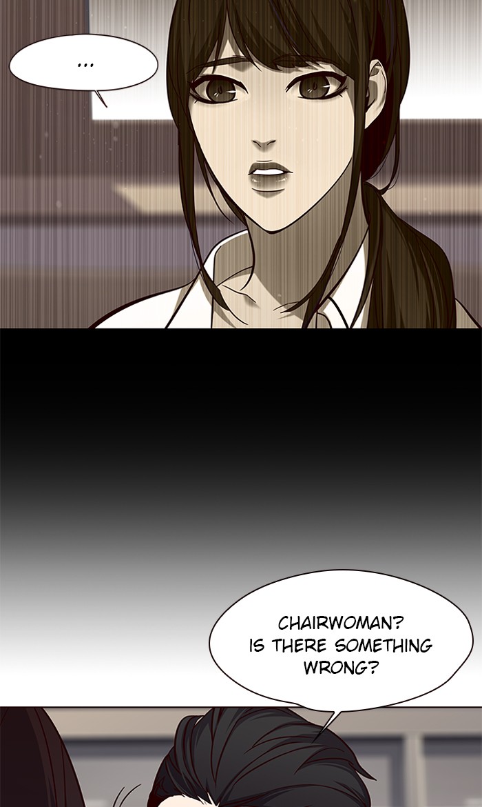Eleceed Chapter 102 page 52 - Chapter 102: Episode 102