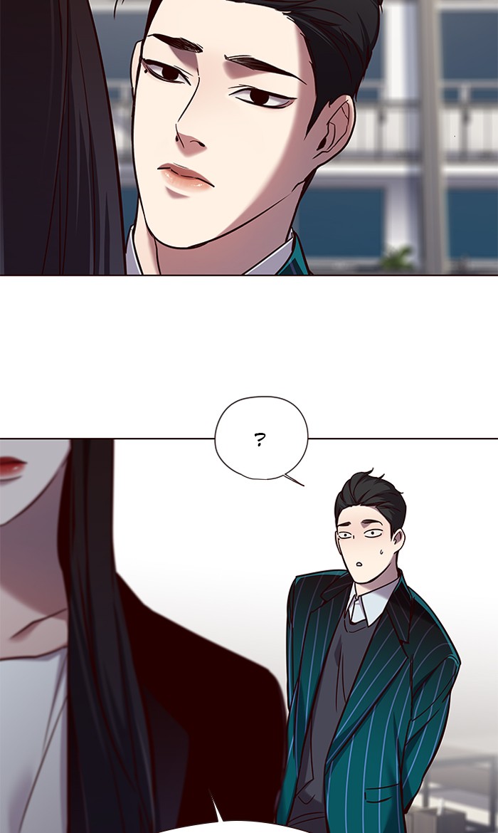 Eleceed Chapter 102 page 53 - Chapter 102: Episode 102
