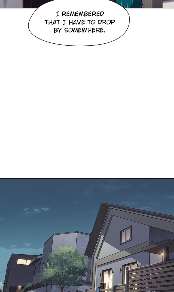 Eleceed Chapter 102 page 54 - Chapter 102: Episode 102