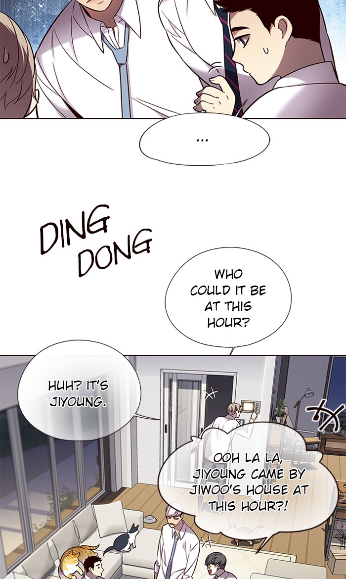 Eleceed Chapter 102 page 62 - Chapter 102: Episode 102