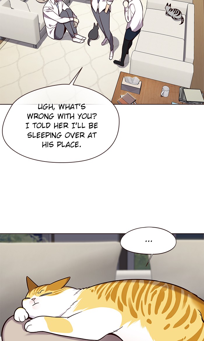 Eleceed Chapter 102 page 63 - Chapter 102: Episode 102