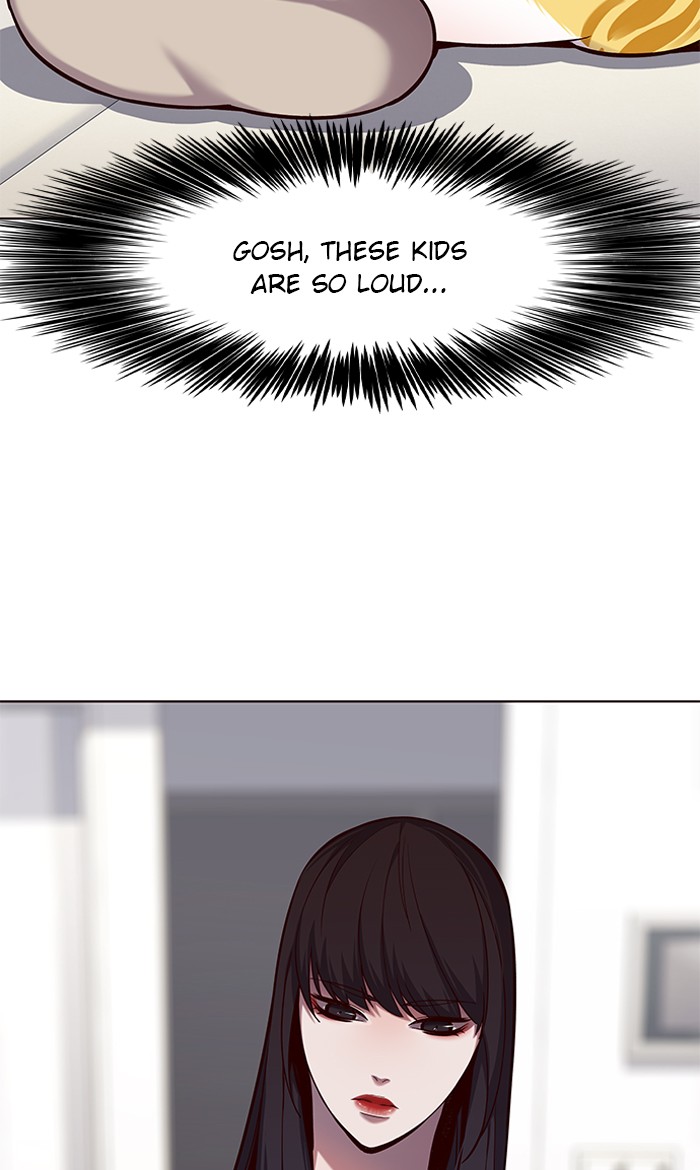 Eleceed Chapter 102 page 64 - Chapter 102: Episode 102
