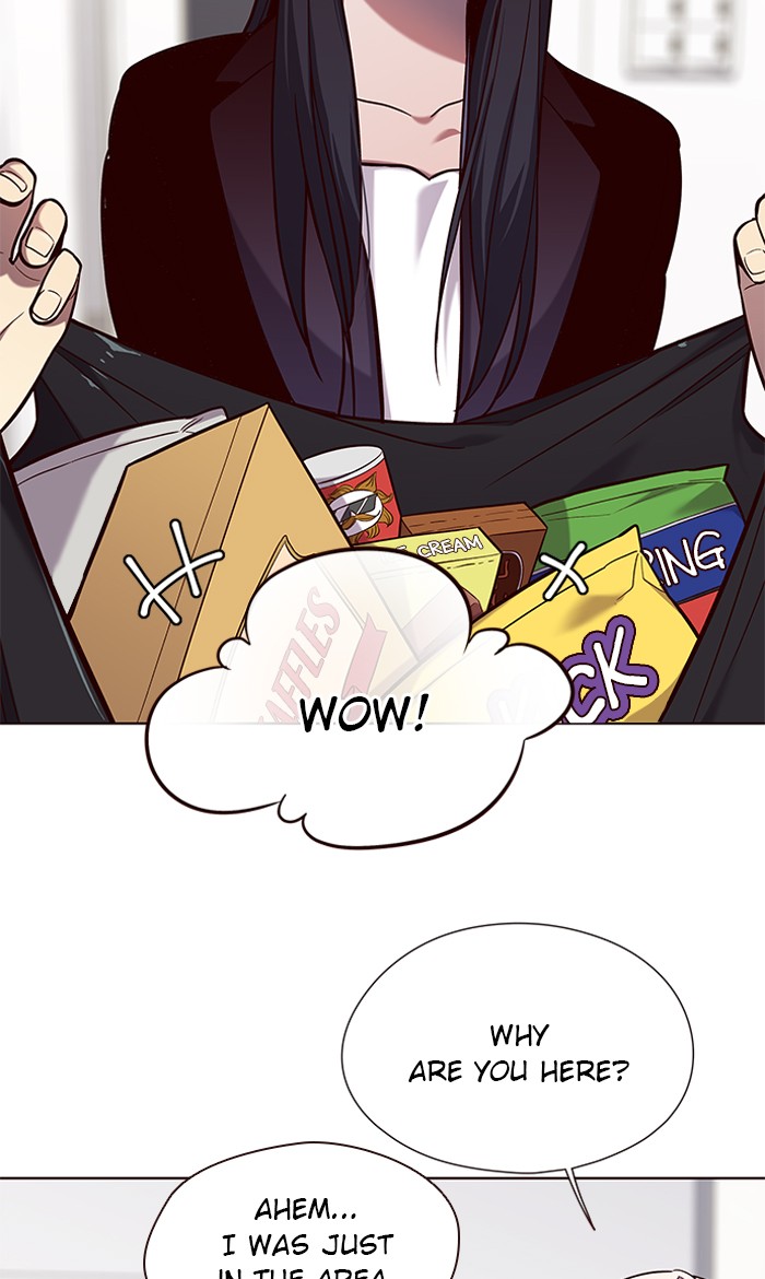 Eleceed Chapter 102 page 65 - Chapter 102: Episode 102