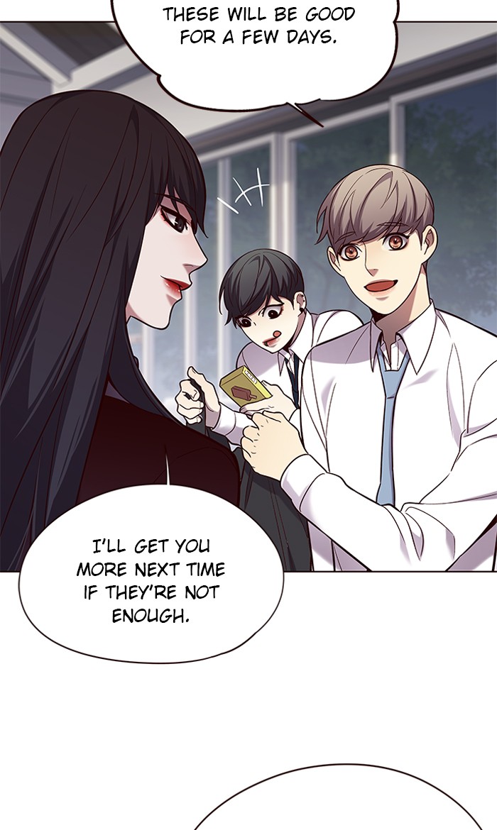 Eleceed Chapter 102 page 67 - Chapter 102: Episode 102