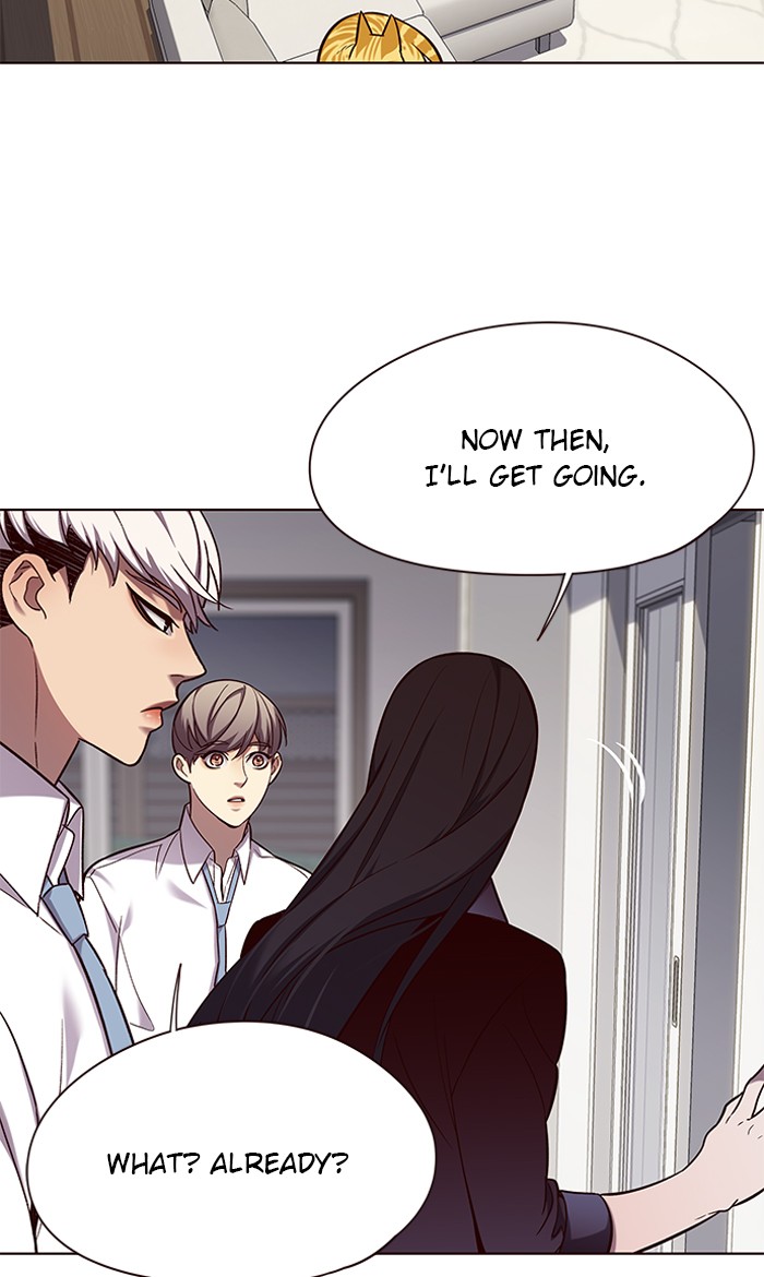 Eleceed Chapter 102 page 69 - Chapter 102: Episode 102