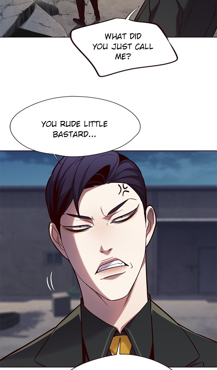 Eleceed Chapter 102 page 7 - Chapter 102: Episode 102