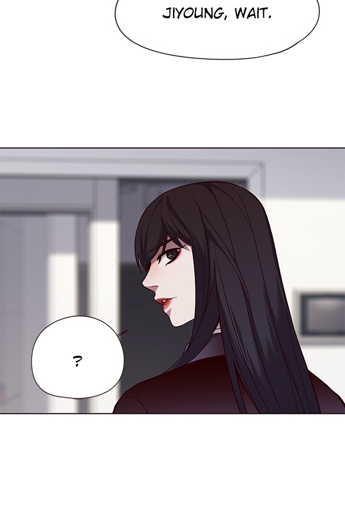 Eleceed Chapter 102 page 71 - Chapter 102: Episode 102