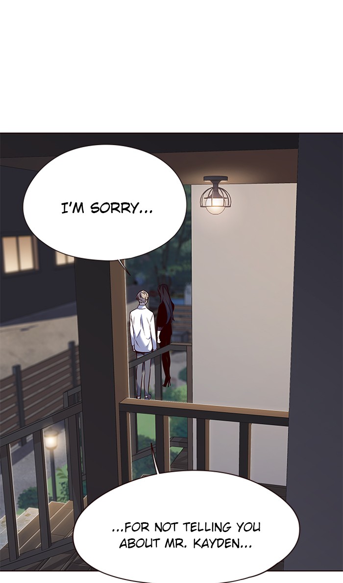 Eleceed Chapter 102 page 72 - Chapter 102: Episode 102