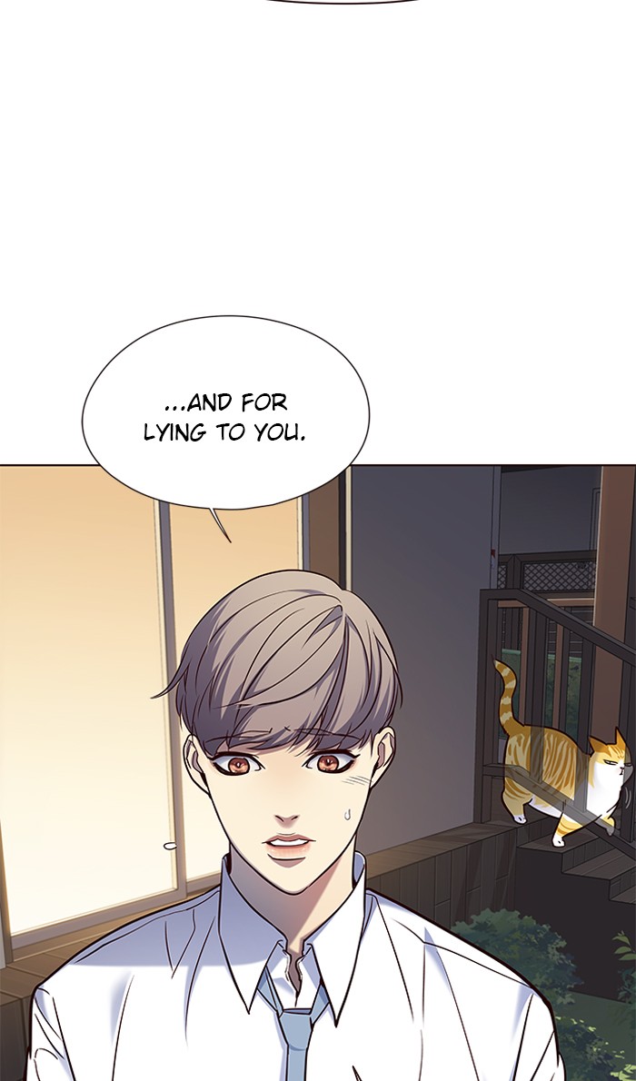 Eleceed Chapter 102 page 73 - Chapter 102: Episode 102