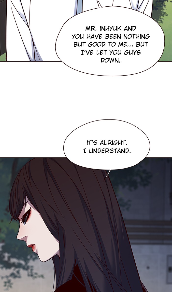 Eleceed Chapter 102 page 74 - Chapter 102: Episode 102