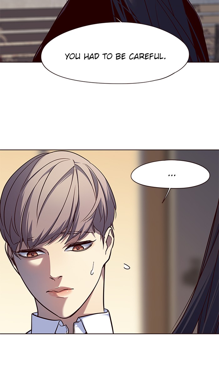 Eleceed Chapter 102 page 75 - Chapter 102: Episode 102
