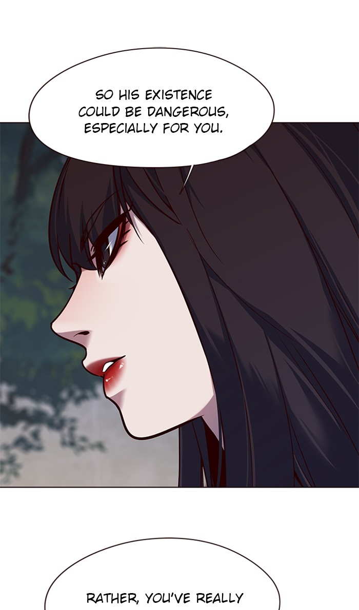Eleceed Chapter 102 page 77 - Chapter 102: Episode 102