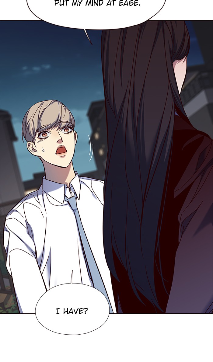 Eleceed Chapter 102 page 78 - Chapter 102: Episode 102