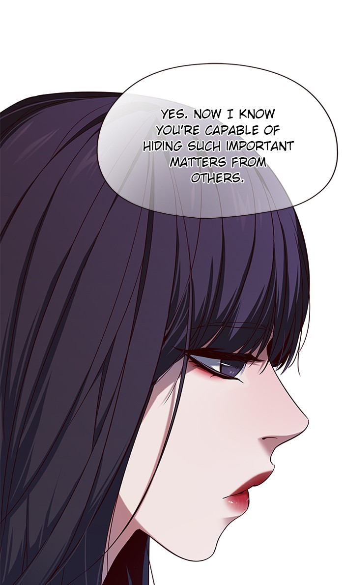 Eleceed Chapter 102 page 79 - Chapter 102: Episode 102