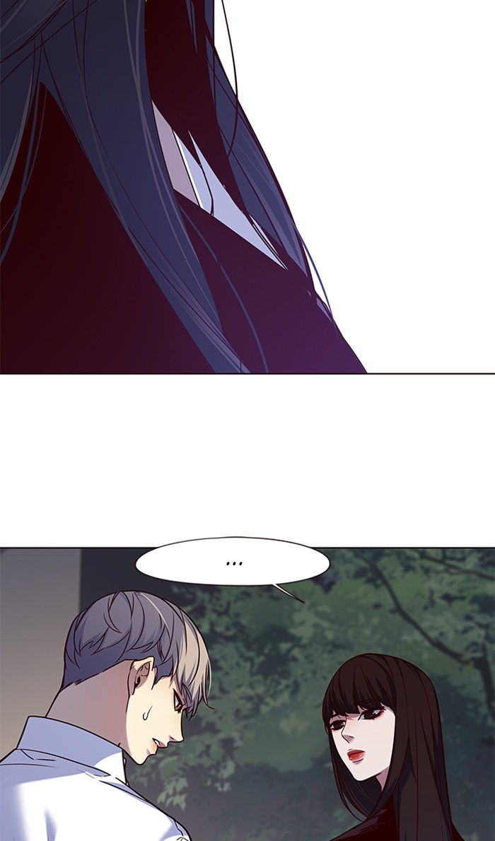 Eleceed Chapter 102 page 80 - Chapter 102: Episode 102