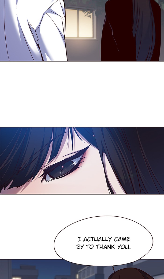 Eleceed Chapter 102 page 81 - Chapter 102: Episode 102