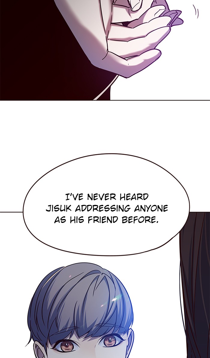 Eleceed Chapter 102 page 83 - Chapter 102: Episode 102