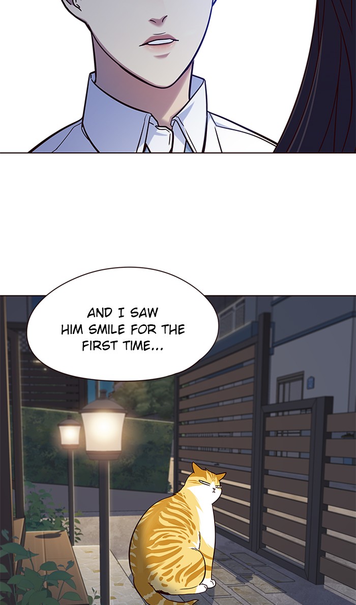 Eleceed Chapter 102 page 84 - Chapter 102: Episode 102