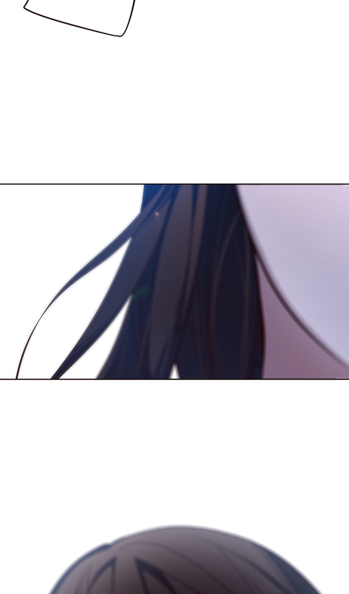 Eleceed Chapter 102 page 86 - Chapter 102: Episode 102