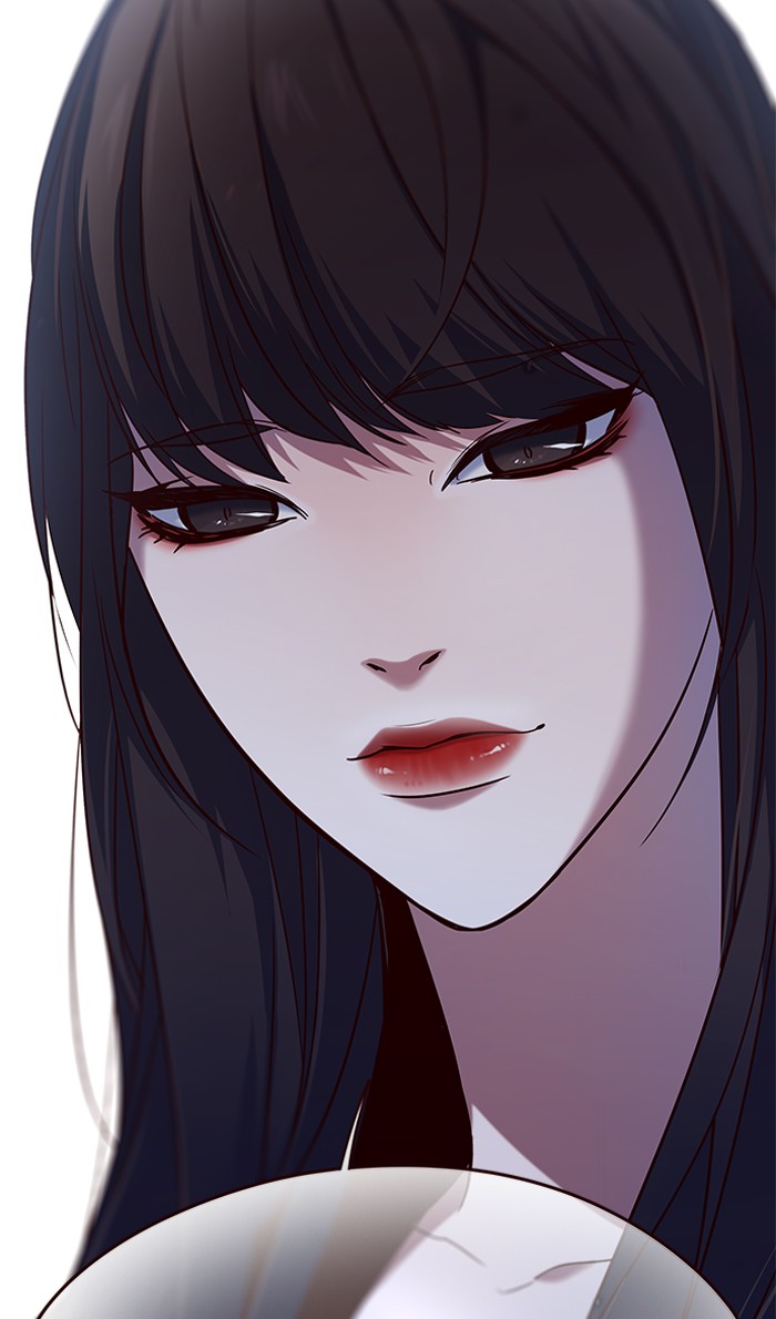 Eleceed Chapter 102 page 87 - Chapter 102: Episode 102