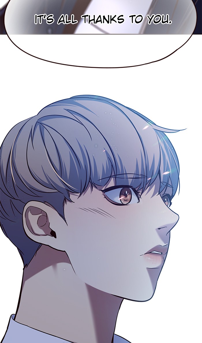 Eleceed Chapter 102 page 88 - Chapter 102: Episode 102