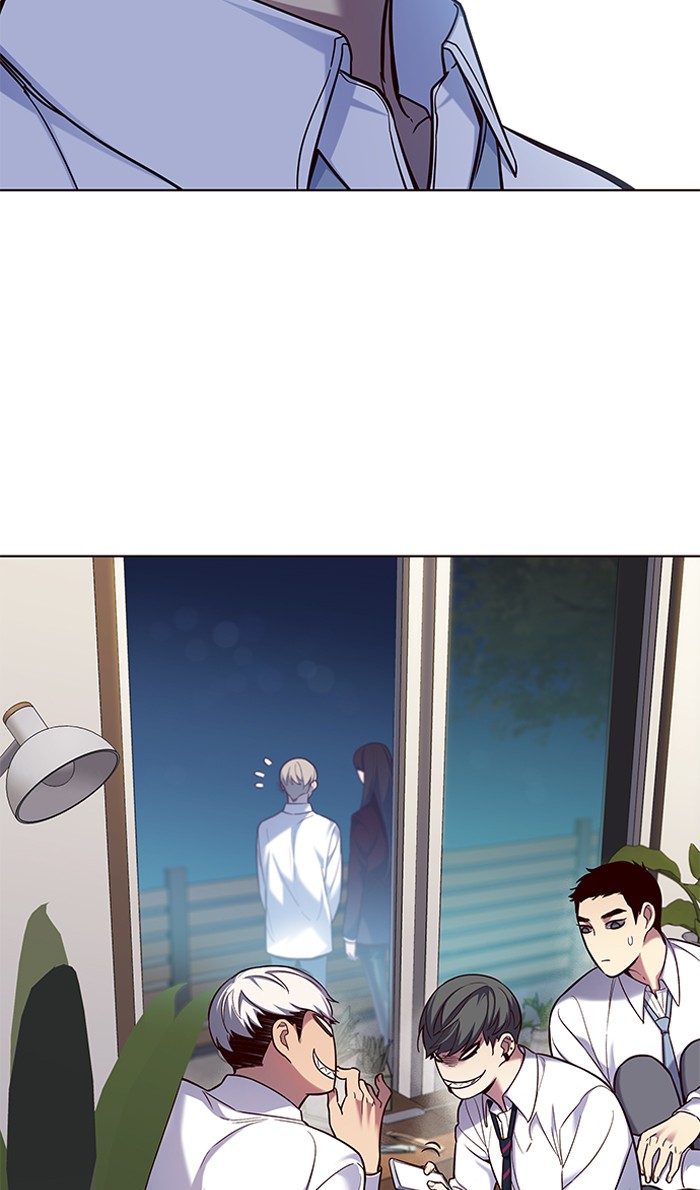 Eleceed Chapter 102 page 89 - Chapter 102: Episode 102