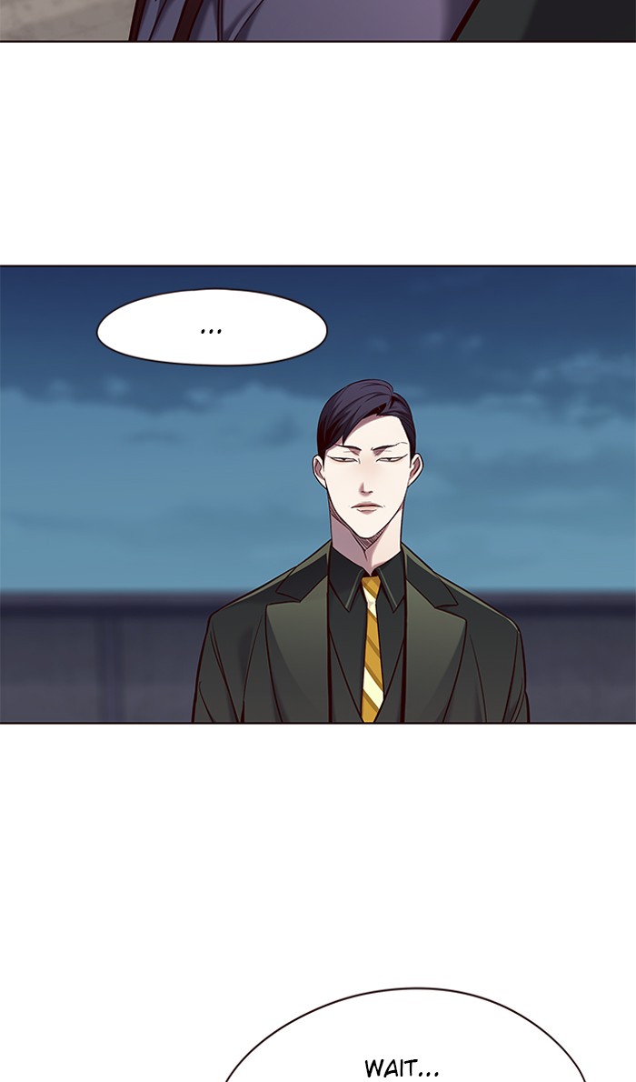 Eleceed Chapter 102 page 9 - Chapter 102: Episode 102