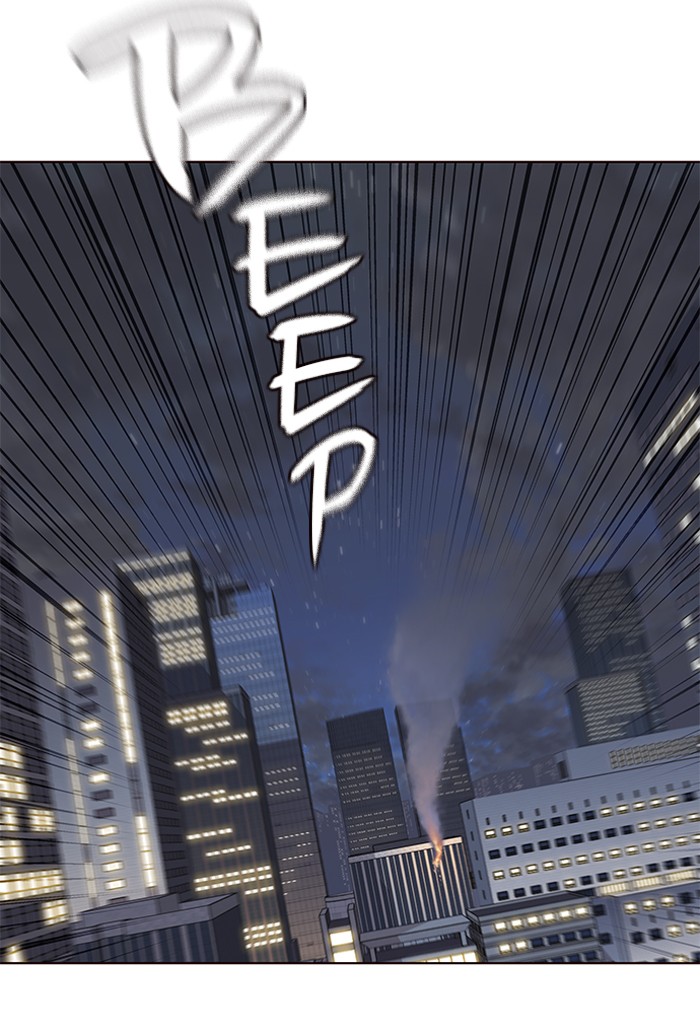 Eleceed Chapter 102 page 92 - Chapter 102: Episode 102