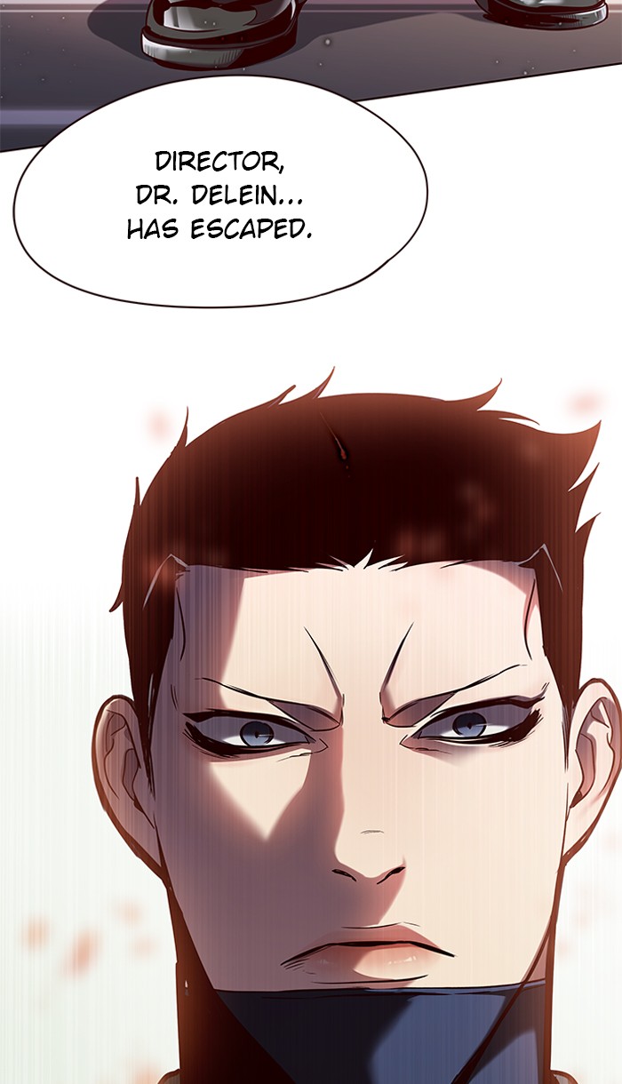Eleceed Chapter 102 page 95 - Chapter 102: Episode 102