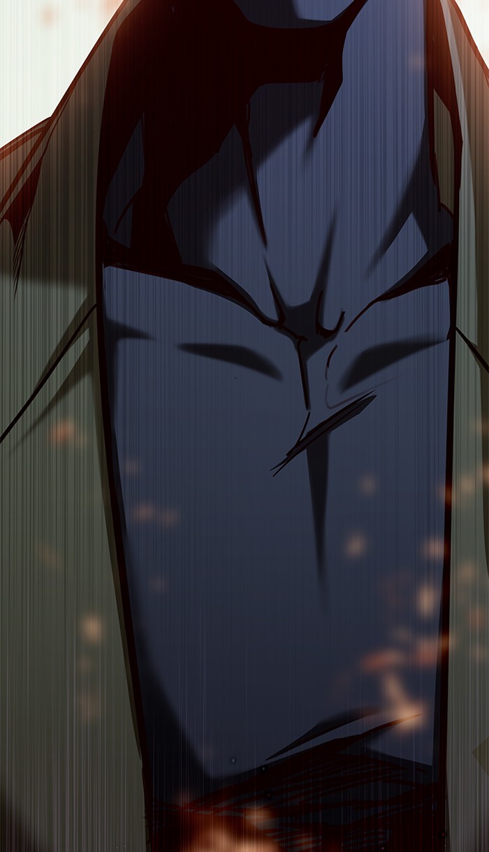 Eleceed Chapter 102 page 96 - Chapter 102: Episode 102