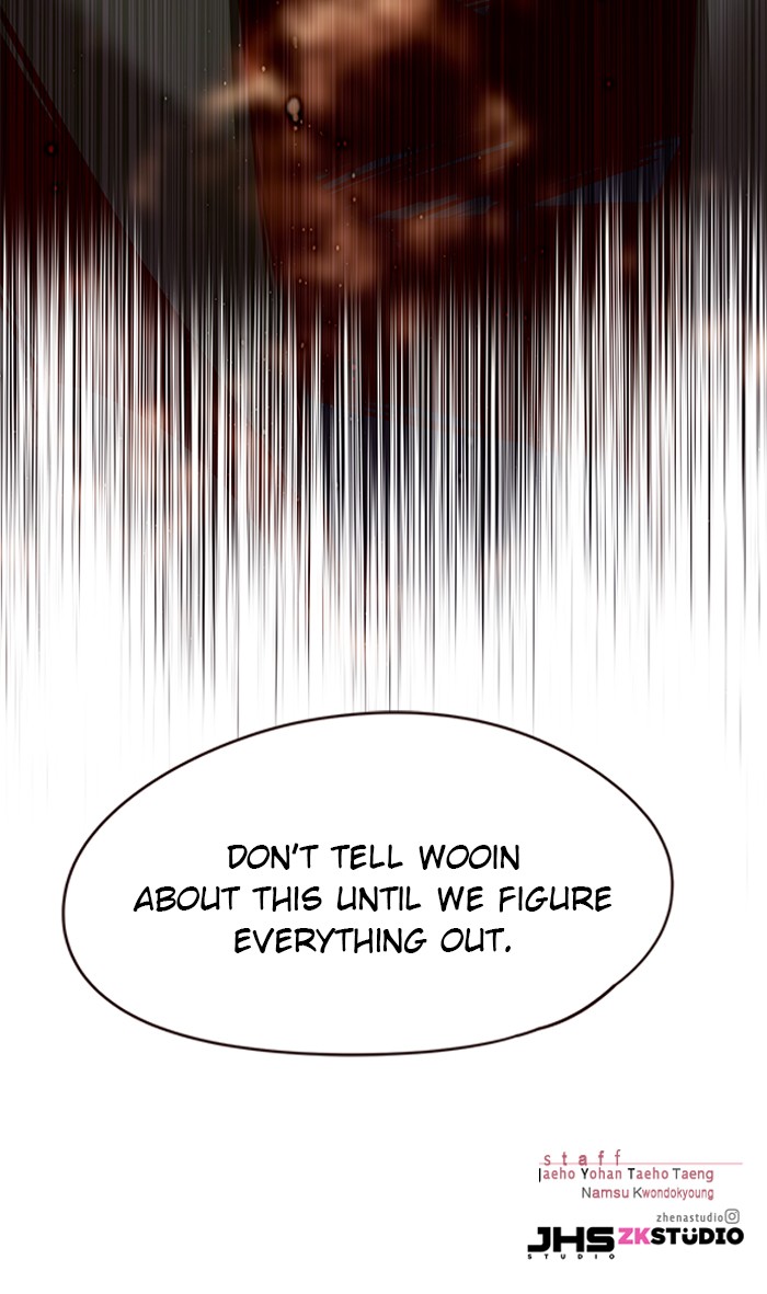 Eleceed Chapter 102 page 97 - Chapter 102: Episode 102