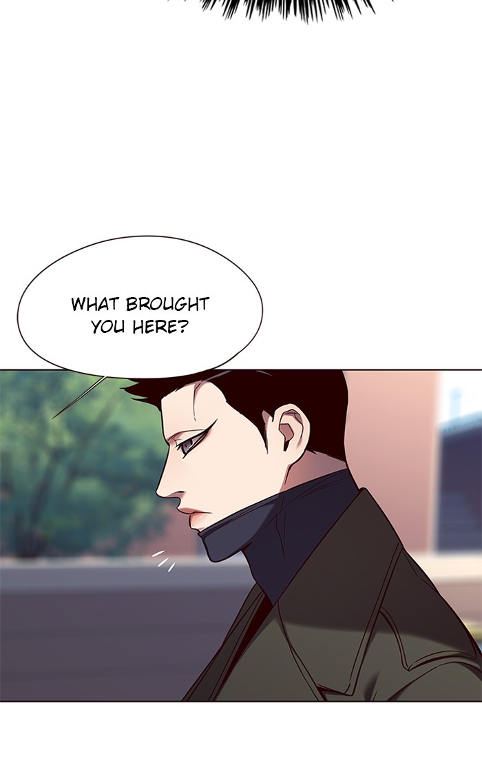 Eleceed Chapter 103 page 14 - Chapter 103: Episode 103