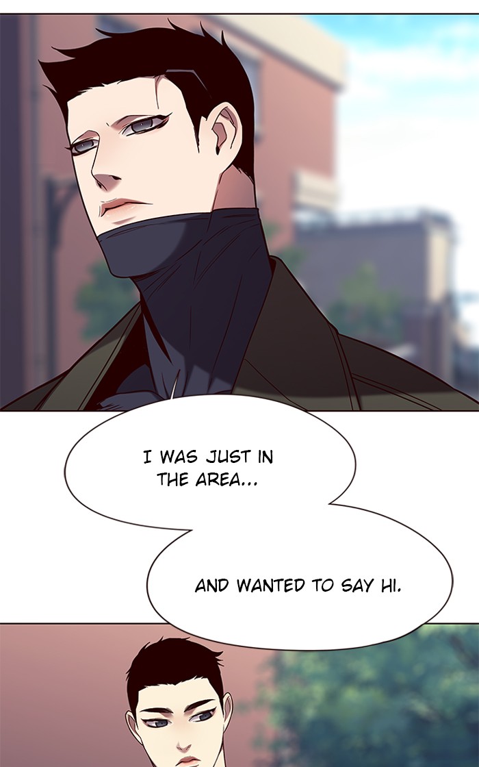 Eleceed Chapter 103 page 16 - Chapter 103: Episode 103