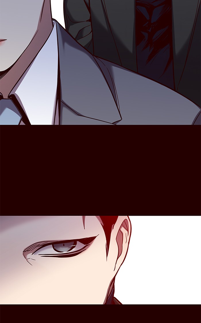Eleceed Chapter 103 page 19 - Chapter 103: Episode 103