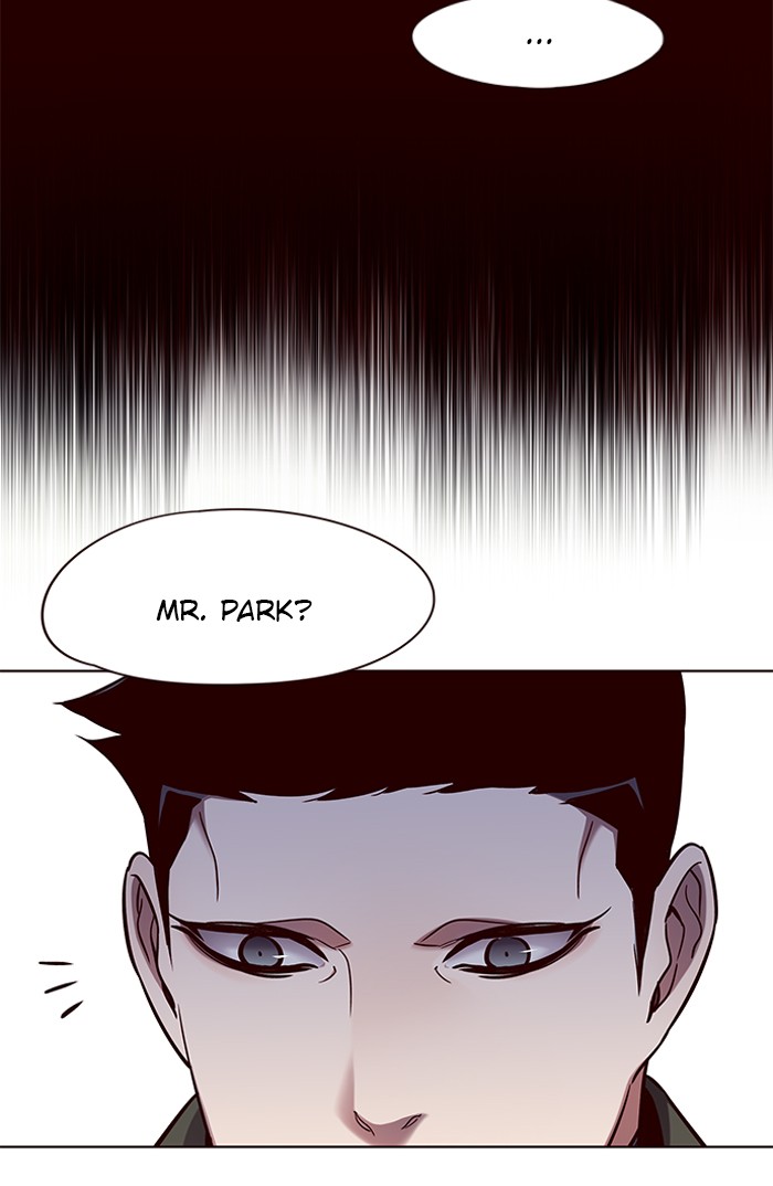 Eleceed Chapter 103 page 24 - Chapter 103: Episode 103