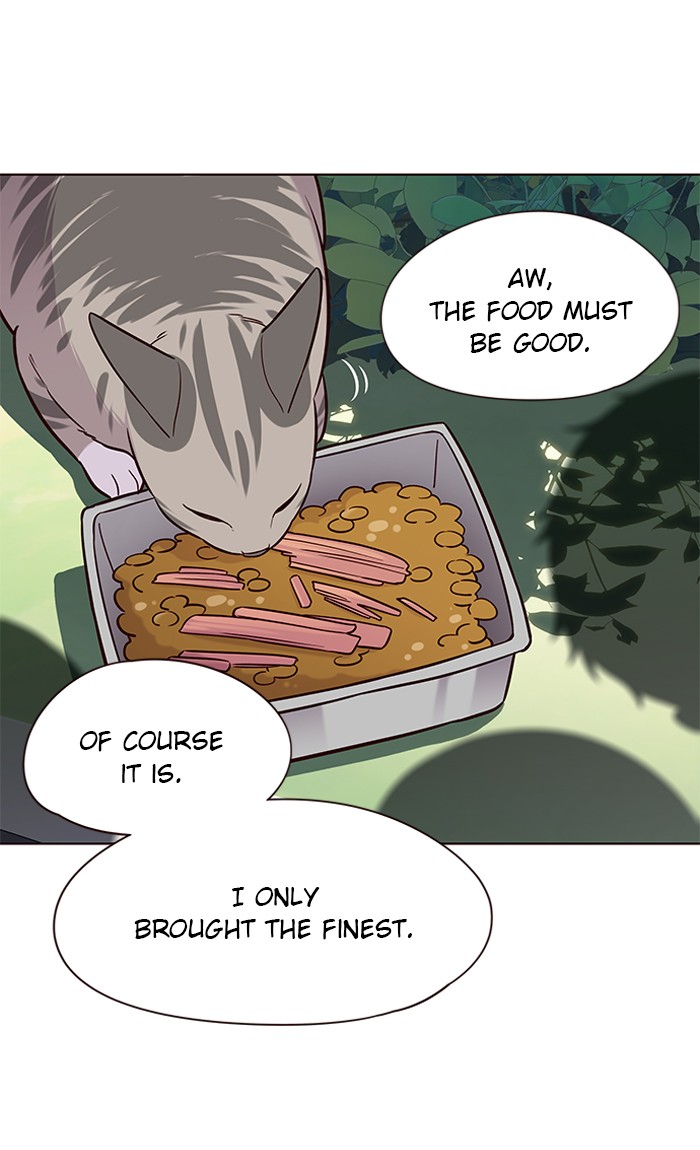 Eleceed Chapter 103 page 29 - Chapter 103: Episode 103