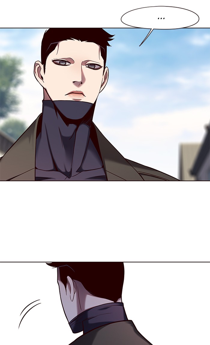 Eleceed Chapter 103 page 31 - Chapter 103: Episode 103