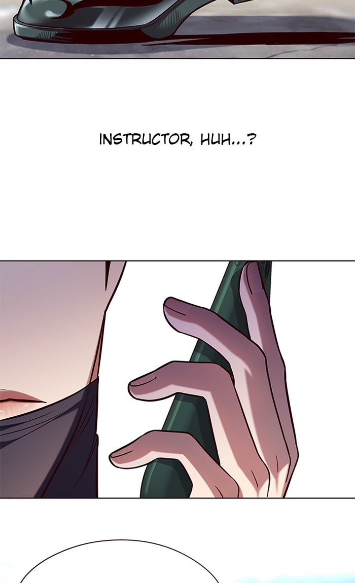 Eleceed Chapter 103 page 34 - Chapter 103: Episode 103