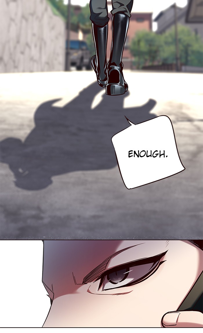 Eleceed Chapter 103 page 36 - Chapter 103: Episode 103