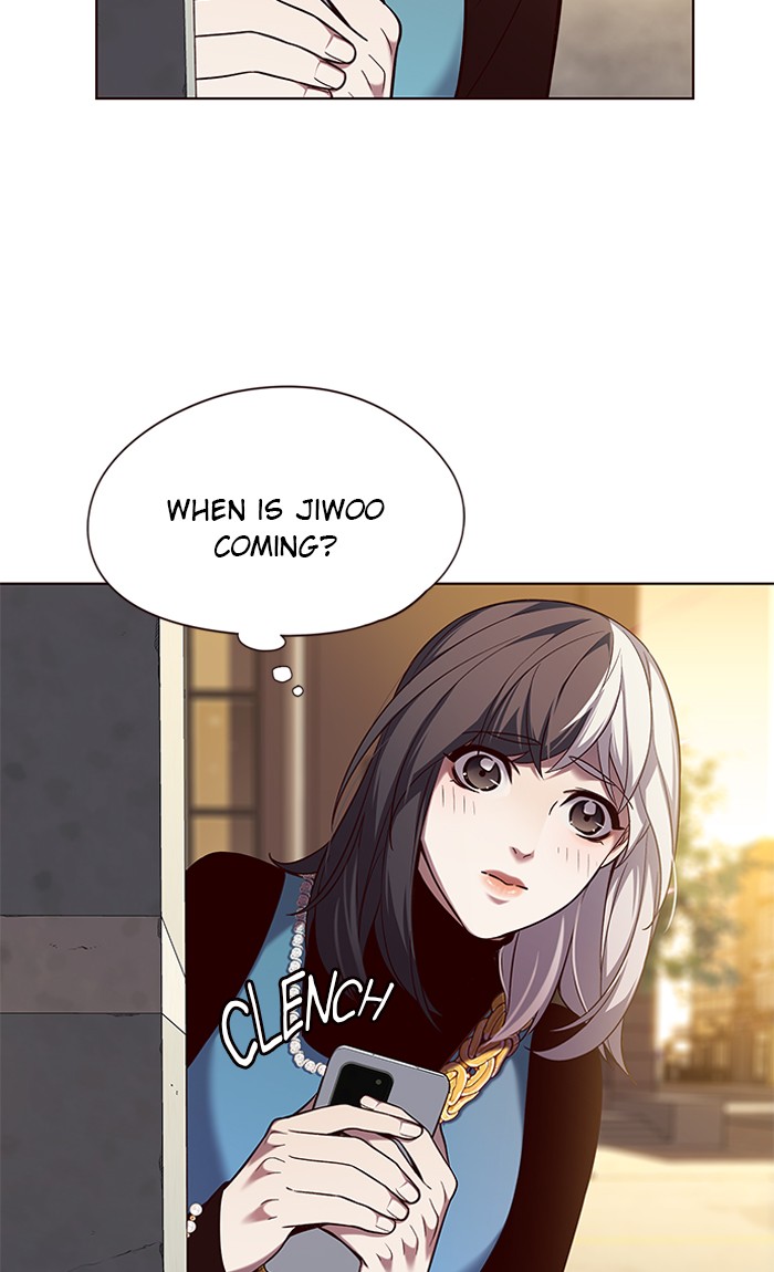 Eleceed Chapter 103 page 40 - Chapter 103: Episode 103