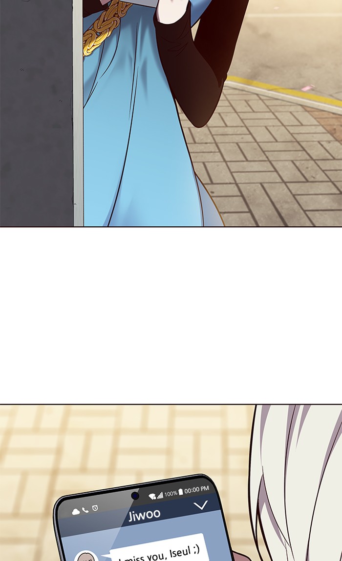 Eleceed Chapter 103 page 41 - Chapter 103: Episode 103